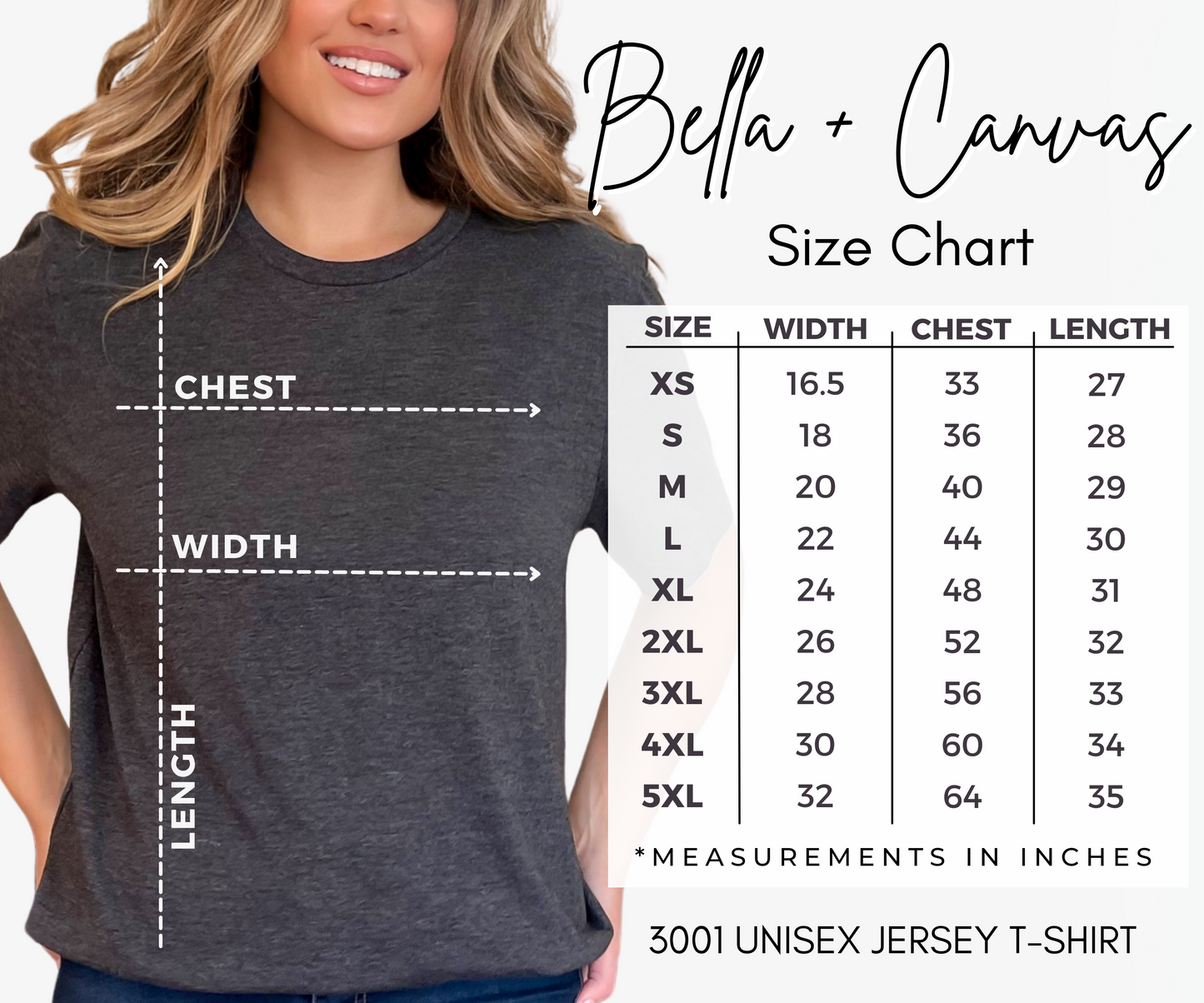 Bookish T-shirt with Bow