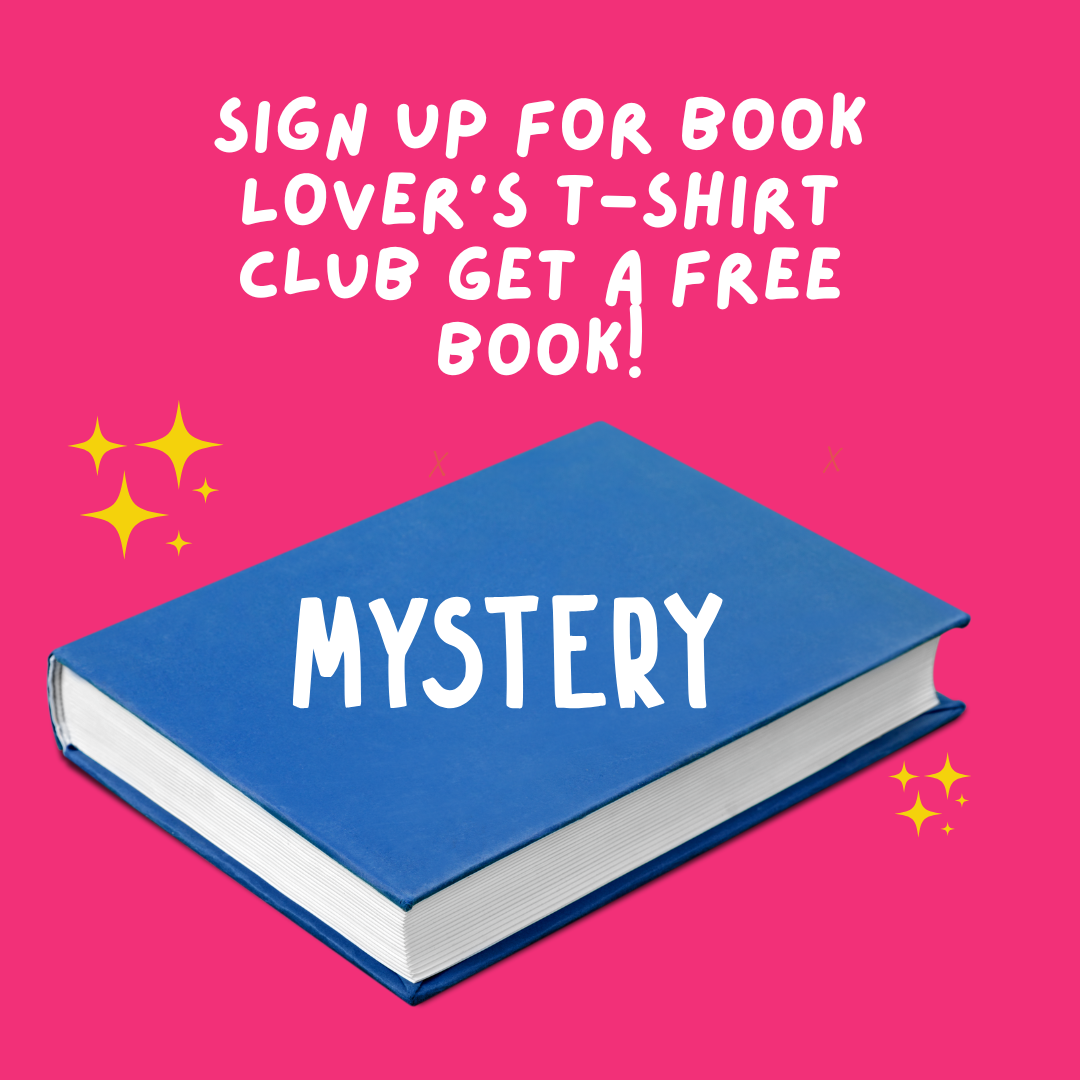 Promo Free book