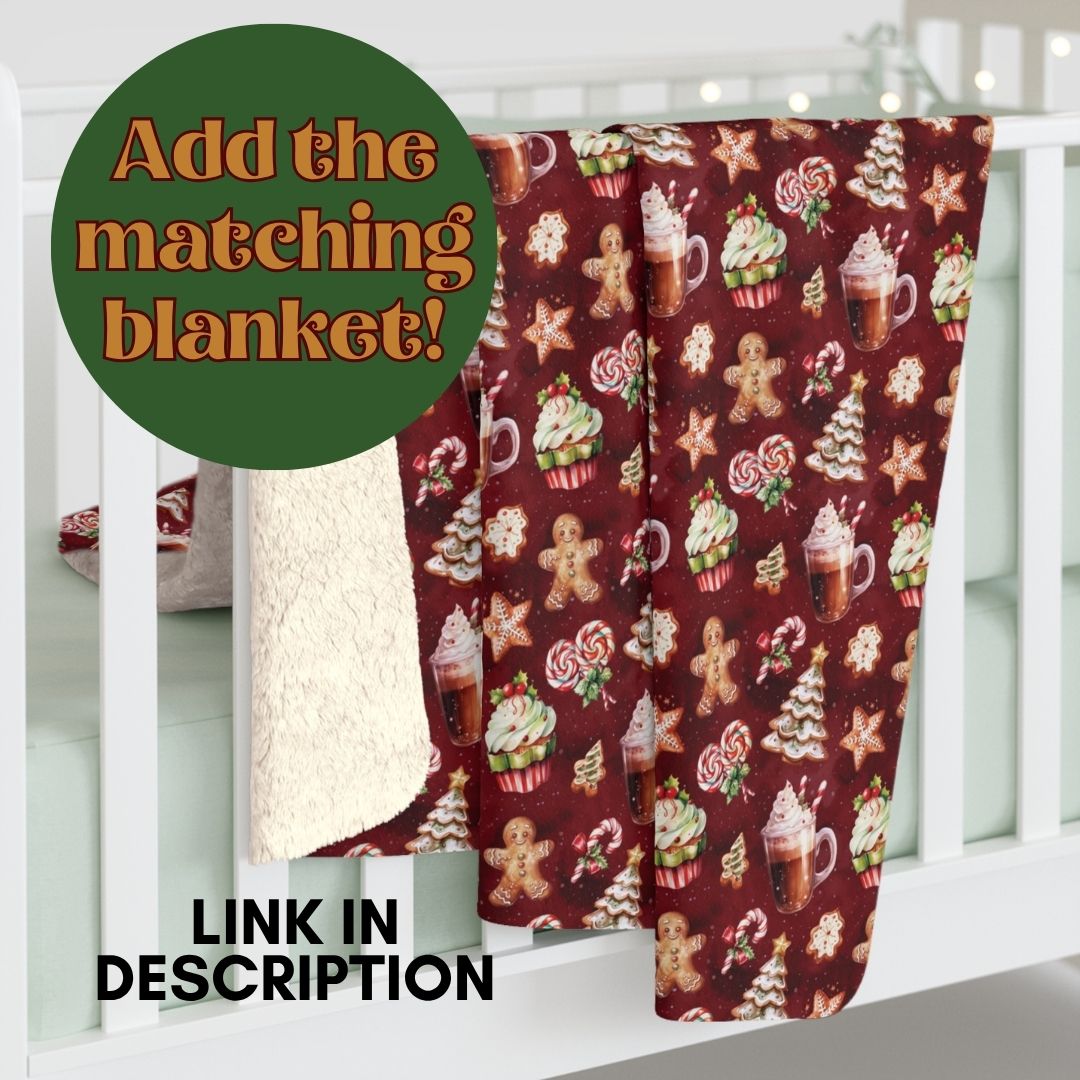 Book Club Gift Box - Holiday Collection