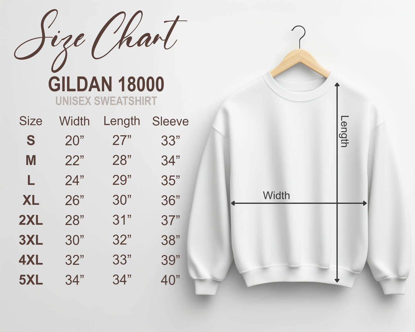 Holiday Sleighing or Slaying Sweatshirt