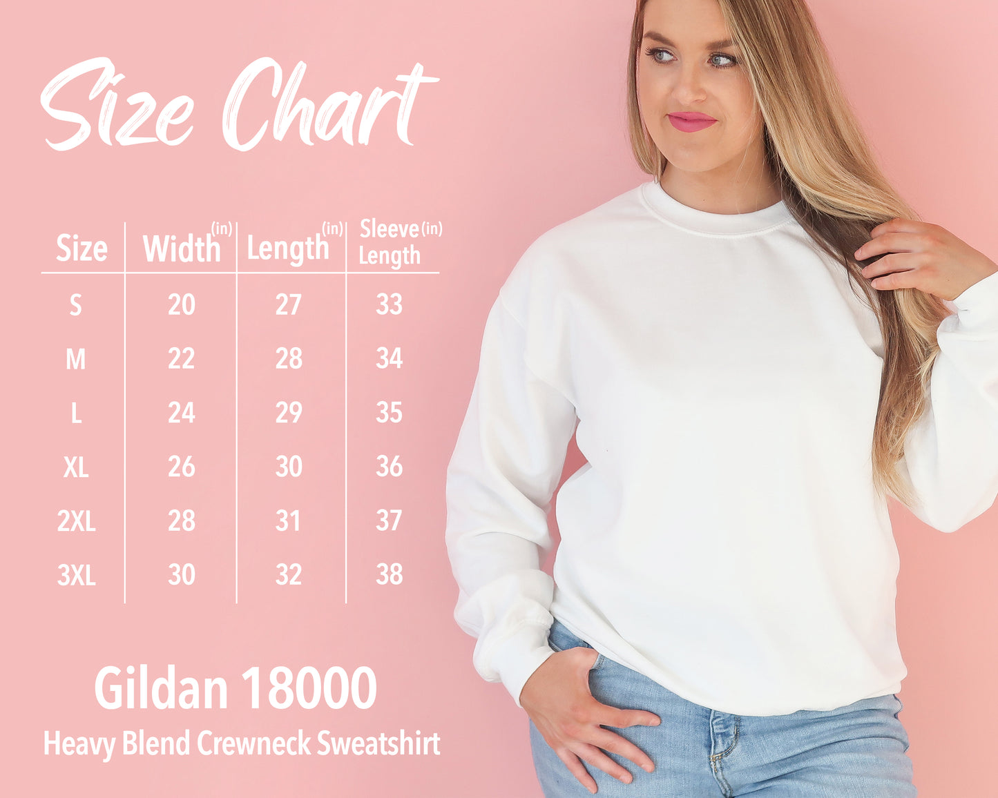 "A Well Read Woman is a Dangerous Creature" Crewneck Sweatshirt