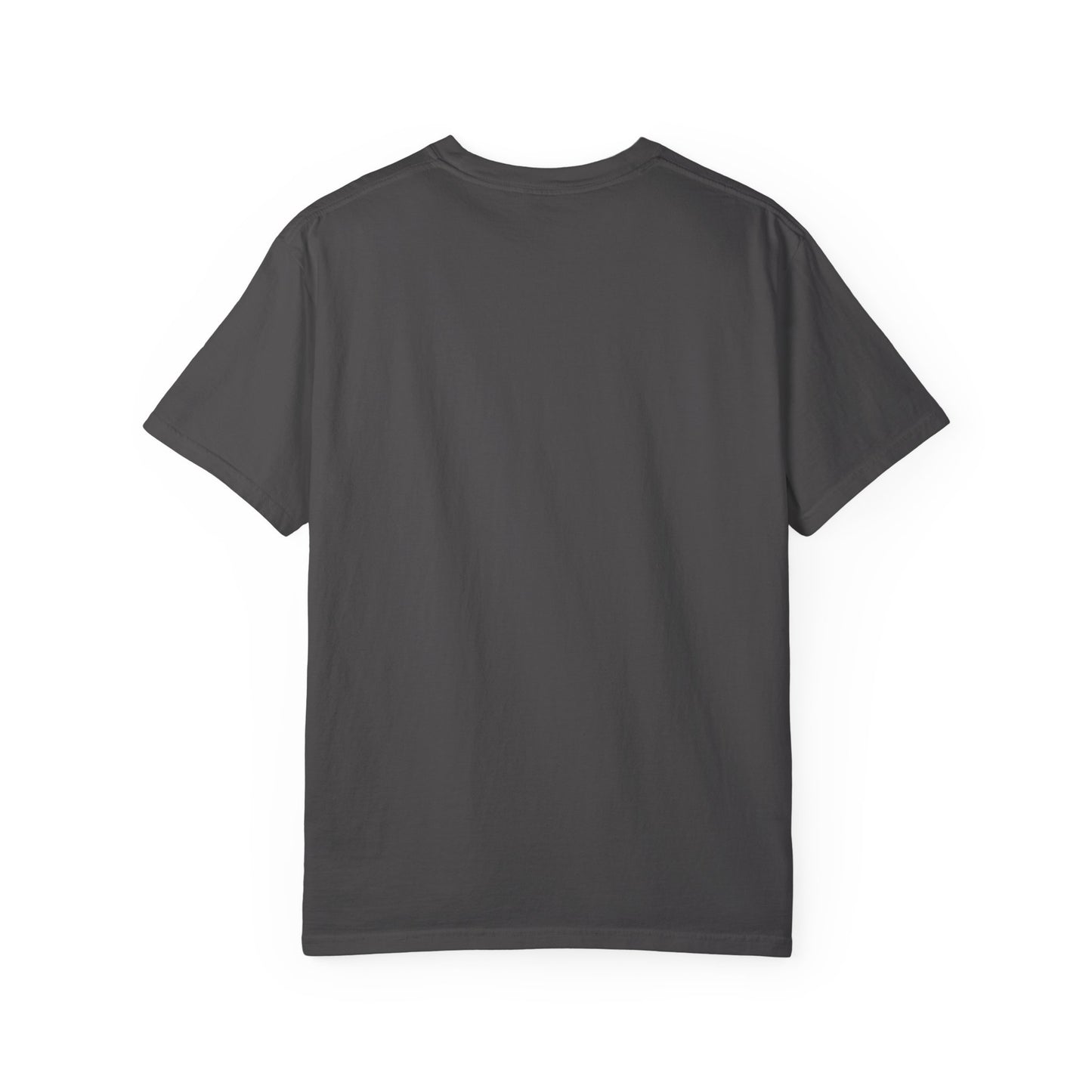 Spicy Book Summer Comfort Colors T-shirt