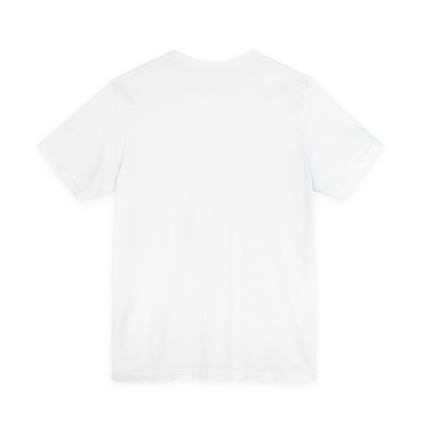 Mahjong Social Club 2026 Shirt