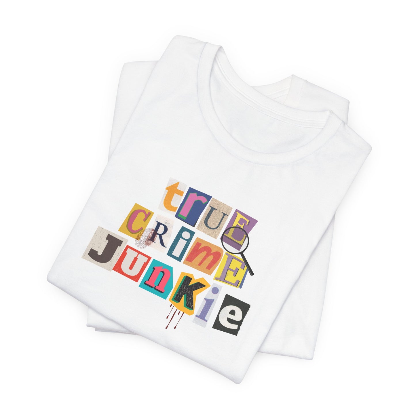 TC shirt S-XL March 26