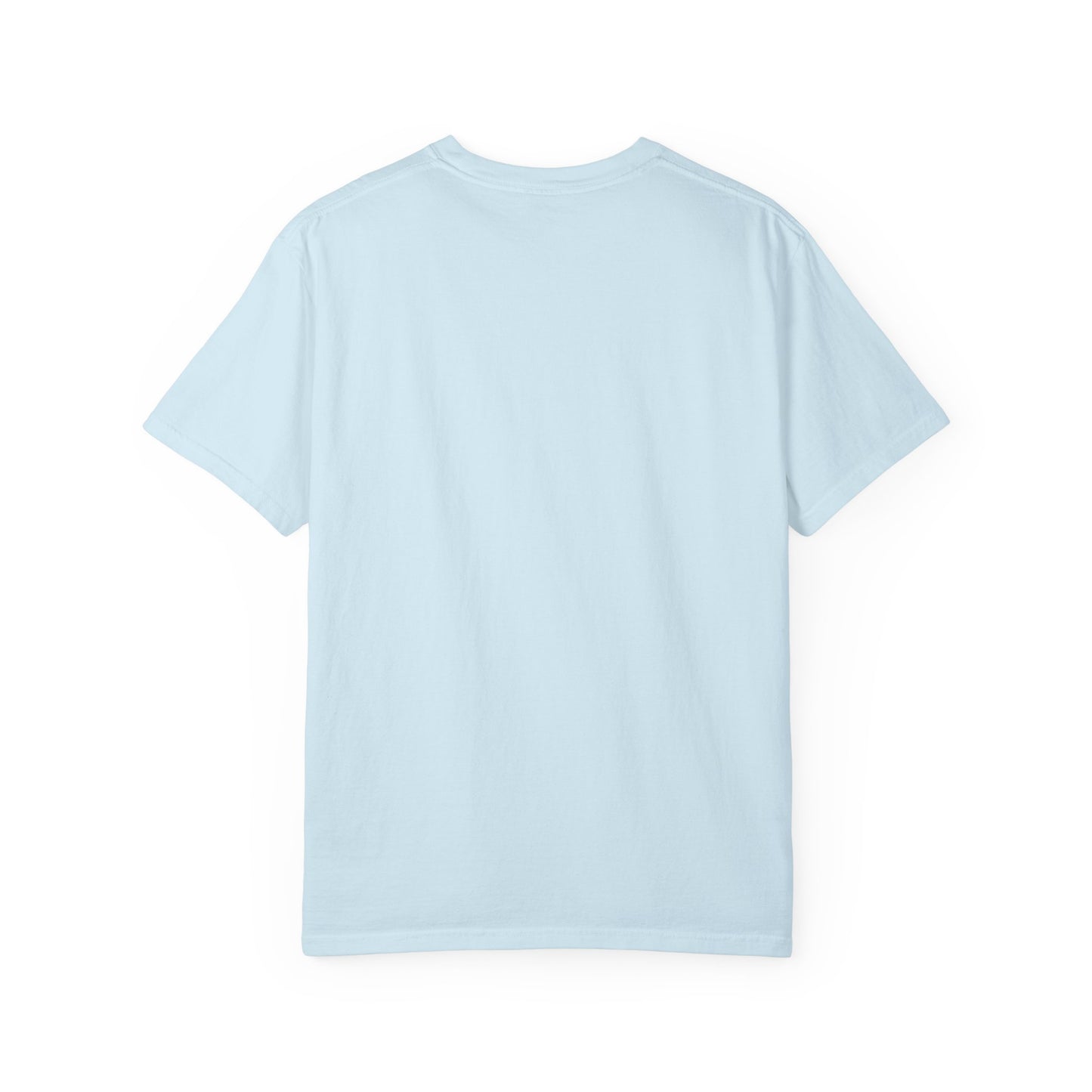 Bookish with Pearls T-shirt