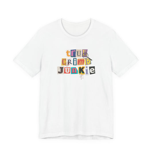 TC shirt S-XL March 26