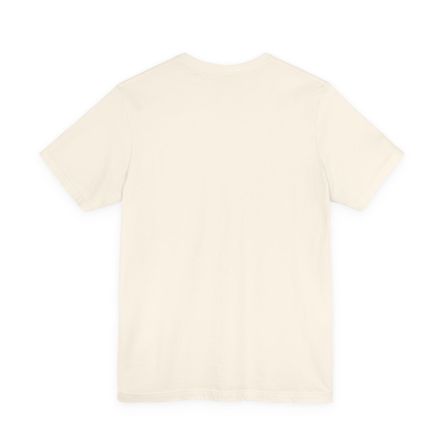 Mahjong Social Club 2026 Shirt