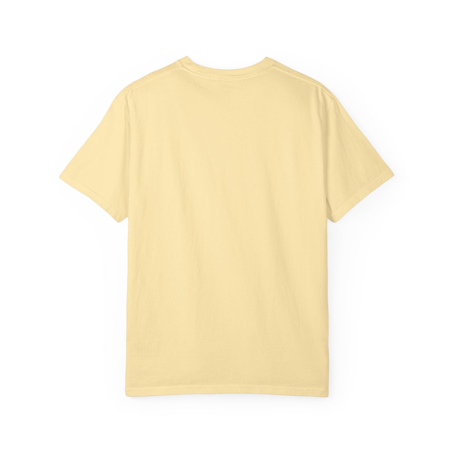 Book Ruined My Life 5 Stars Comfort Colors T-shirt