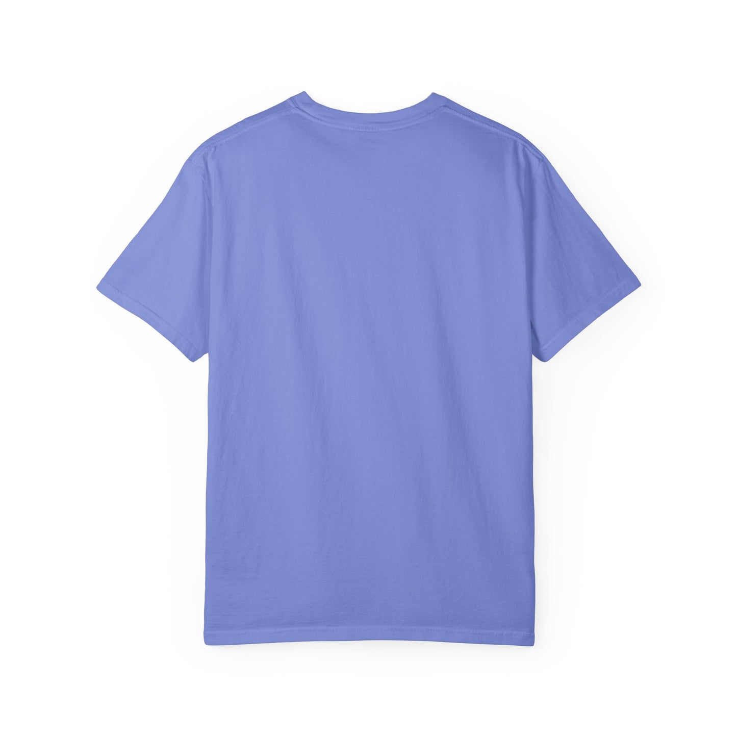 Bookish with Pearls T-shirt