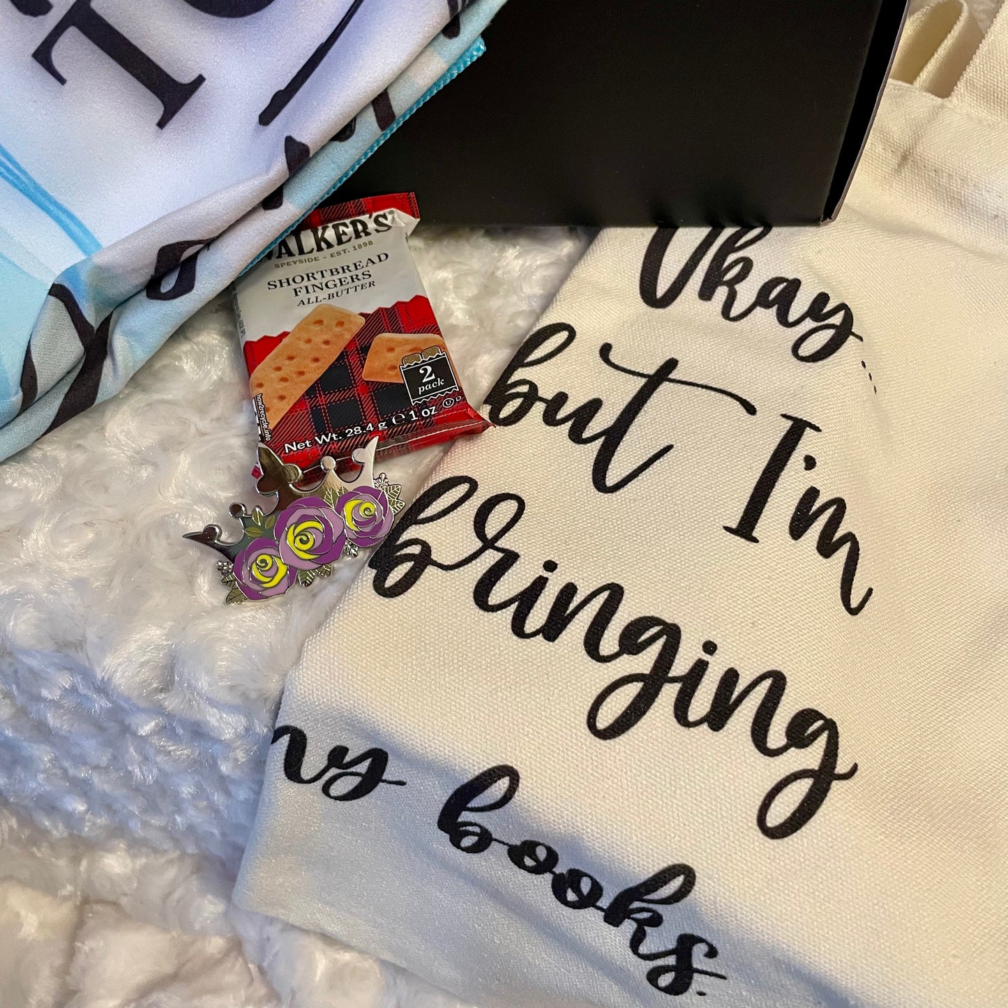 The HOT SUMMER BITES Paranormal Romance BOOK BOX