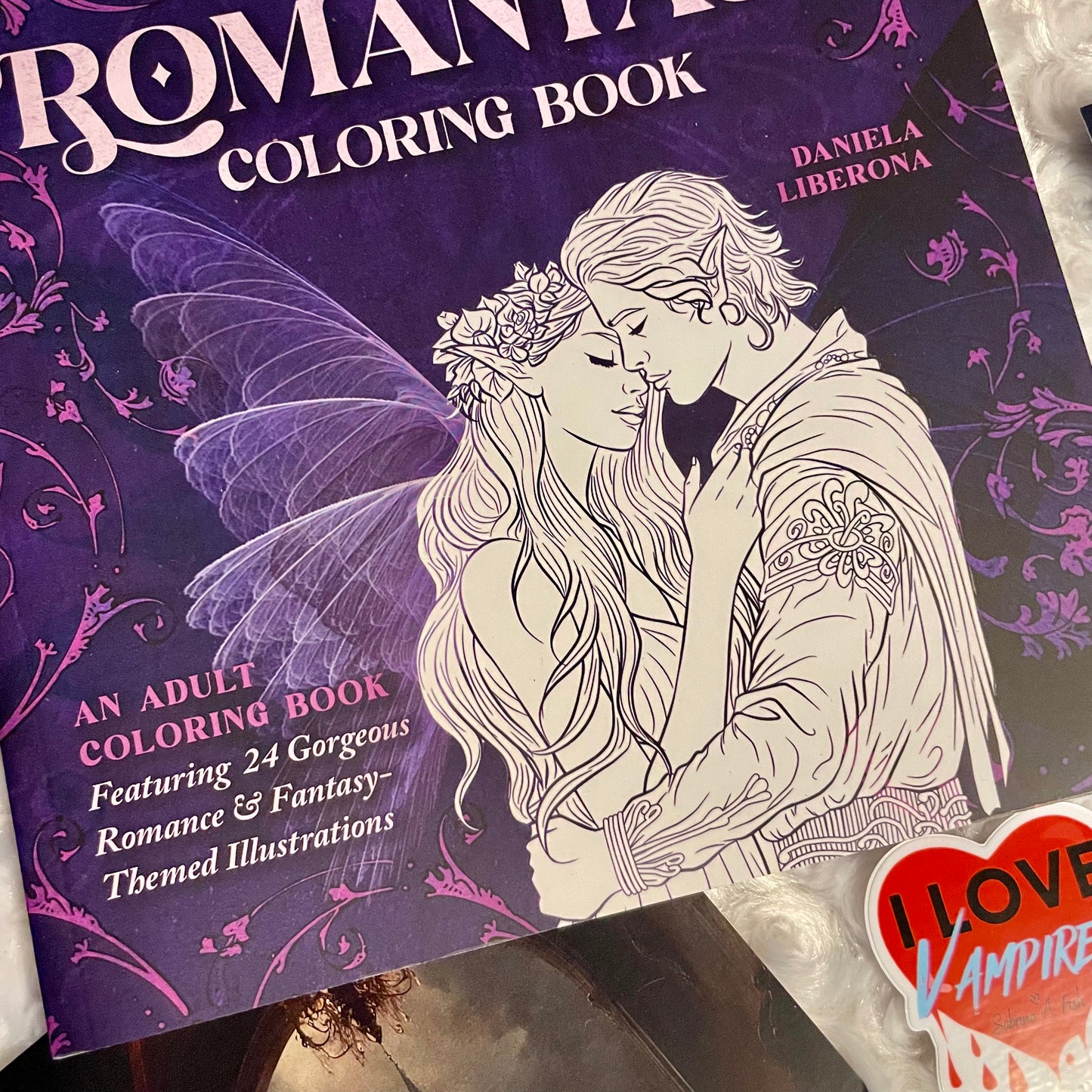 Stationary/Paper Lovers Bundle